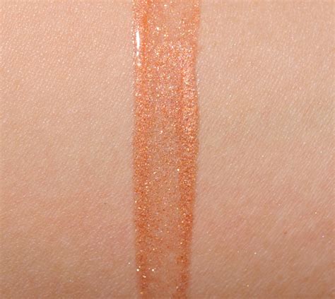 smalto dior 432|Dior Etincelante (432) Addict Gloss Review & Swatches .